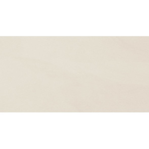 Impronta Italgraniti Sands Experience dlažba 60x120 white lappato