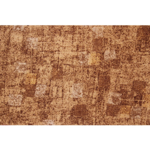 Metrážový koberec Tavira 43, Rozměr metrážního koberce Rozměr na míru s obšitím