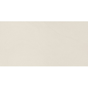 Impronta Italgraniti Sands Experience dlažba 60x120 white naturale