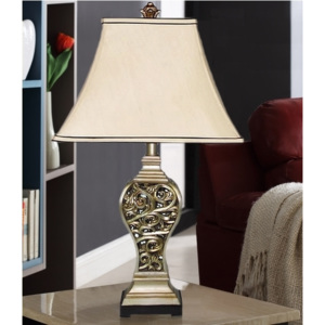Stolní lampa DH04 Hometrade