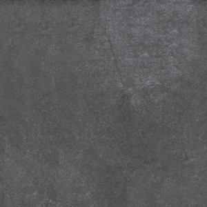 Rako Sandstone Plus dlažba 44,5x44,5 černá