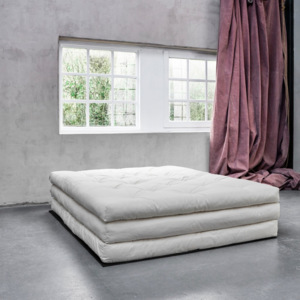 Postel Karup Stack Bed, 140 x 200 cm