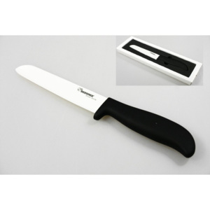 Nůž keramický BG 4049 15,2cm