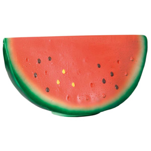 Egmont toys Noční osvětlení - Vodní meloun