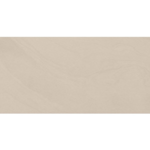 Impronta Italgraniti Sands Experience dlažba 60x120 beige lappato