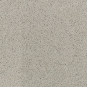 EBS Graniti dlažba 30x30 šedá
