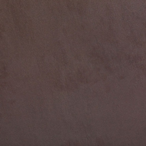 Rako Sandstone Plus dlažba 44,5x44,5 hnědá lappato