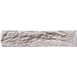 Incana Antica obklad 25x6 grigio