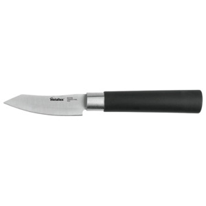 Loupací nůž Asia Line 255862038, 19 cm