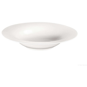 Hluboký talíř na těstoviny 28 cm ASA Selection - bílý