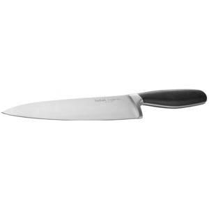 Tefal Kuchařský nůž Ingenio 20 cm