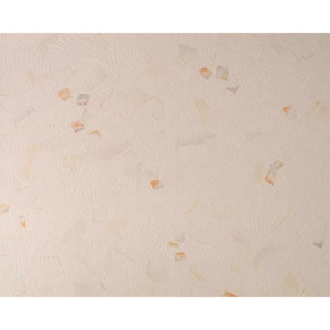 Papírové tapety A.S. Création Essentials 2018 9621-26, tapeta na zeď 962126, (0,53 x 10,05 m)