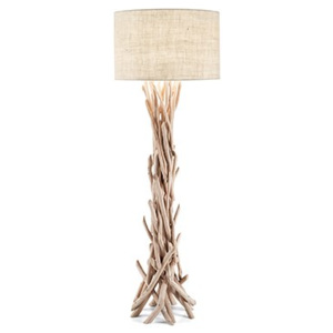 IDEAL LUX DRIFTWOOD 148939