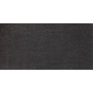 Rako Unistone dlažba 29,8x59,8 černá