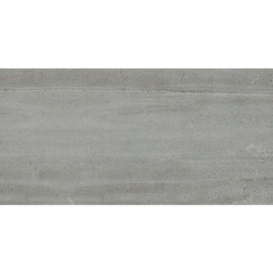 EBS T-Stone dlažba 30x60 grey