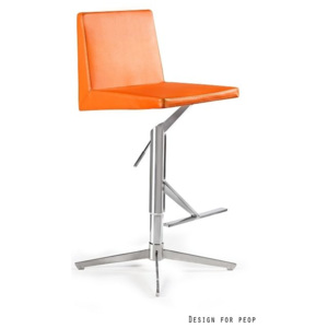 Designová barová židle Theresa
