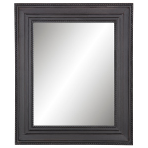 Nástěnné zrcadlo - 55*4*65 cm