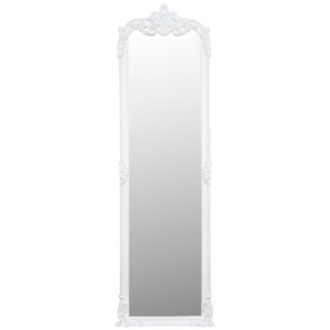 Zrcadlo - stojací - 54*178 cm