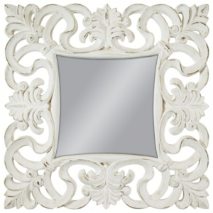 Zrcadlo Mouron P 100x100cm z-mouron-p-100x100cm-412 zrcadla
