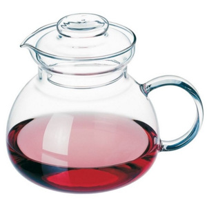Simax Skleněná konvice Marta 1,5 l