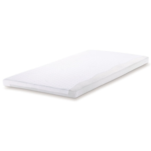 Tempur® Topper 7 oboustranná krycí matrace Rozměr: 80 x 200 cm