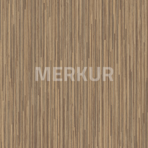 PVC IVC Merkur Bolivia 543. Cena za 1bm v šíři role. Cena 401 Kč/m2. AKCE Lišta - 2 bm