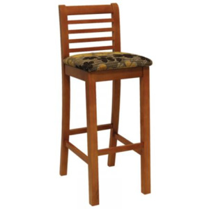 Bradop barová židle Z87 Šárka