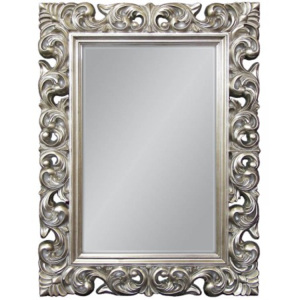 Zrcadlo Dessin S 91x121 cm z-dessin-s-91x121-cm-381 zrcadla