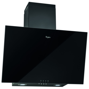 Whirlpool AKR 037 G BL