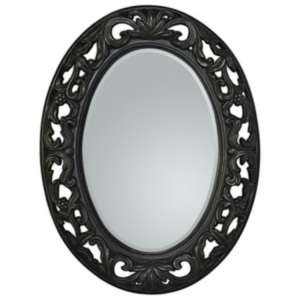 Zrcadlo Maryl 65 x 85 cm z-maryl-65-x-85-cm-545 zrcadla