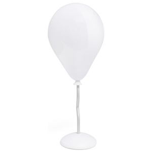 Lampička BALVI Balloon