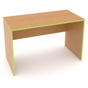 Psací stůl Kids - 100x60 cm - 3D3499