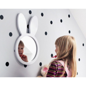 Zrcadlo Bunny z-bunny-1075 zrcadla
