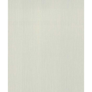 Vliesové tapety Rasch Barbara Home Collection 2020 527285, vliesová tapeta na zeď 0,53 x 10,05 m + potřebné lepidlo zdarma