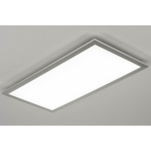 Stropní nebo nástěnné LED svítidlo Max G (Nordtech)