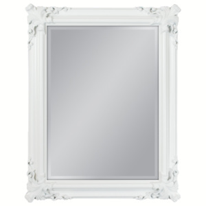 Zrcadlo Albi W 70x90 cm z-albi-w-70x90cm-361 zrcadla