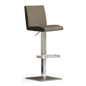 Barová židle Lopes V bs-lopes-v-449 barové židle