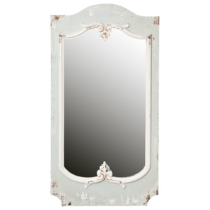 Zrcadlo - 56*5*110 cm