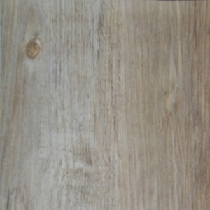 Vinylová podlaha se zámkem na HDF desce 1 Floor V1 Borovice Sibiřská ML00045AKT