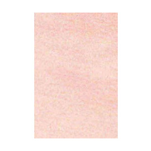 Dětský kusový koberec Shaggy Kids K11586-02 | růžový Typ: 120x170 cm