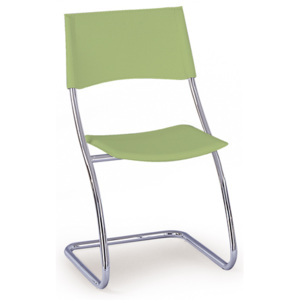 Autronic jídelní židle B161 Zelená