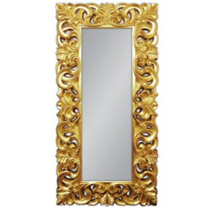Zrcadlo Cadre G 90x180cm z-cadre-g-90x180-cm-378 zrcadla
