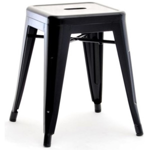 Výprodej Židle OTORO - Mini Černá