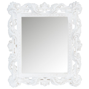 Zrcadlo - 29*3*35 cm