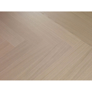 Dýhovaná podlaha Par-Ky Swing Desert Oak Premium levá