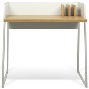 TH Designový kancelářský stolek VOLIO