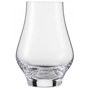 Schott Zwiesel Degustační sklenice BAR SPECIAL 322 ml, 1 ks