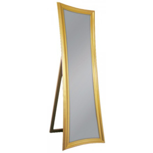 Zrcadlo Valet G 54x170cm z-valet-g-54x170-cm-168 zrcadla
