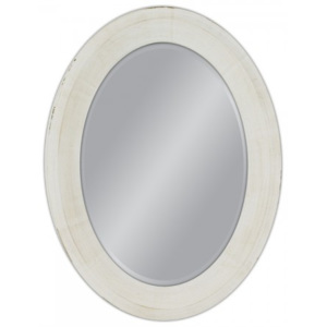 Zrcadlo Olivet P 60x80 cm z-olivet-p-60x80cm-1500 zrcadla