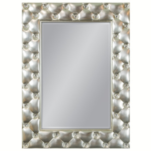 Zrcadlo Barentin S 88x120cm z-barentin-s-88x120-cm-113 zrcadla